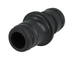 Art.408GP Kupplung SB-Profi-System - Gardena