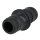 Art.408GP Kupplung SB-Profi-System - Gardena