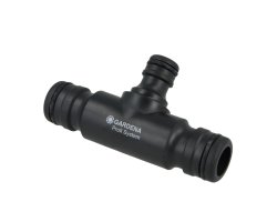 Art.409GP T-St&uuml;ck SB-Profi-System - Gardena