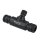 Art.409GP T-St&uuml;ck SB-Profi-System - Gardena
