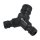 Art.410GPR Y-St&uuml;ck Reeduzert SB-Profi-System - Gardena