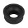 Art.3377 Siphon-Manschette DN 40/30