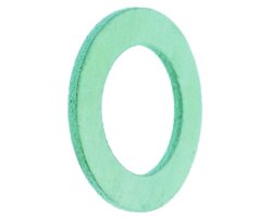 Art.3373V Verschraubungsdichtung 5/4" - (A43,5 x B33 x C2 mm)