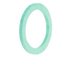 Art.3373 Flachdichtung 2"1/4 - (A62 x B47 x C2 mm)