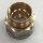 Art.3246EU Reduktion 3/4" IG x 1/2" AG kon. - Messing