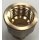 Art.3246EU Reduktion 3/4" IG x 1/2" AG kon. - Messing