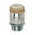 Art.615 Heizungs&uuml;bergang 1/2" AG x 16mm - Push-Fit