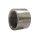 Art.E270H (334) halbe Muffe 6/4" - PN10 Edelstahl V4A