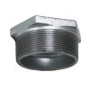 Art.T241V Reduzierer 2 1/2" AG x 6/4" IG -...