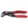 Knipex Zangenschl&uuml;ssel 250mm
