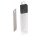 Art.36010 Cuttermesser- Ersatzklinge