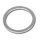 Art.A373 Alu - Dichtring 3/8" (A22 x B17 x C1,5mm)