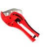 Rothenberger-Kunstoffschere 0-42 mm