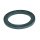 Art.E1909 KAMLOK Ersatzdichtung 1/2" NBR 26,5x17,5x4,5