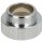 Art.246 Reduzierst&uuml;ck 3/4" IG x M22 - Messing verchromt