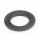 Art.3373G EPDM-Flachdichtung 3/4" (A24 x B16 x  C2 mm)