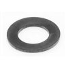Art.3373G EPDM-Flachdichtung 5/4" (A38 x B30 x C2 mm)