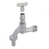 Art.375 Auslaufventil 1/2" mit Schl&uuml;ssel -...