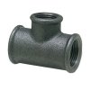 Art.T130RS T-St&uuml;ck reduziert 1" x 5/4" x...