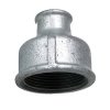 Art.T240V Reduziermuffe 2 1/2" IG x 6/4" IG -...
