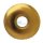 Art.6205 Nostalgie Rosette 60mm, 3/4"