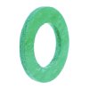 Art.3373s Flachdichtung Schwer 3/4" (A24 x B16 x C3...