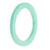 Art.3373 Flachdichtung 3/4" (A23 x B18 x C2 mm) -...