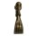 Art.N0407 Nostalgie Auslaufhahn 1/2"