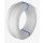 Art.505F PE-RT Fussbodenheizungsrohr 17/2m (Rolle 240m)