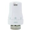 Art.891R Thermostatkopf