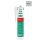 Sanit&auml;rsilikon Grau - 310ml
