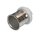 Art.569 17mm Ersatzpressh&uuml;lse