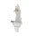 Art.5001GO Wandbrunnen / Bassena "ALT WIENER" Gold