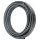 Art.PE505 PE Rohr 20/2mm (Rolle 50m) - PE Rohr