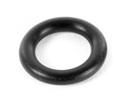 Art.403OR O-Ring Ersatzdichtung NBR f&uuml;r Steckkupplung 10er Packung