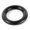Art.403OR O-Ring Ersatzdichtung NBR f&uuml;r...