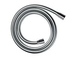 Art.2827 Hansgrohe Isiflex Brauseschlauch 1600mm lang