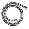 Art.2827 Hansgrohe Isiflex Brauseschlauch 1600mm lang