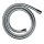Art.2827 Hansgrohe Isiflex Brauseschlauch 1600mm lang
