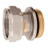 Art.3371F Holl&auml;nder Verschraubung 2/3  1"...