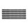 Art.505SCH Halteschiene 3m lang