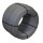 Art.505F Mehrschichtverdundrohr 16/2m (Rolle 500m)
