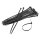 Art.2603 Kabelbinder 430 x 4,8mm (Pak.100) - Schwarz