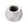 Art.595 Quetscher 3/8"IG x 8mm