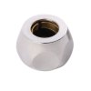 Art.595 Quetscher 3/8"IG x 12mm