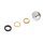 Art.595 Quetscher 1/2"IG x 10mm