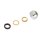Art.595 Quetscher 1/2"IG x 12mm