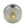 Art.E483G Manometer 0 - 10bar, &Oslash; 63mm, Glyz. 1/4" axial