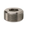 Art.3242 Gewindering 3/4" AG x 1/2" IG mit...