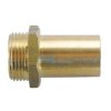 Art.7387 L&ouml;tsauger f&uuml;r Bleirohre 1" AG  -...